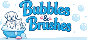 Bubbles & Brushes Pet Grooming